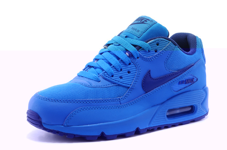 basket air max pas cher pour femme